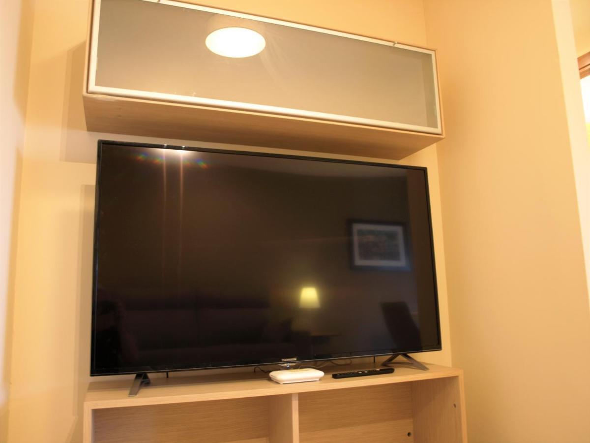Tarragona Ciudad, El Serrallo Ap-2 Ngoại thất bức ảnh